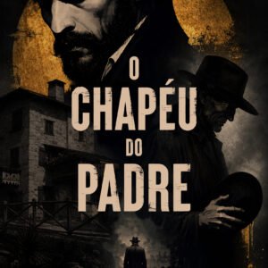 O CHAPÉU DO PADRE