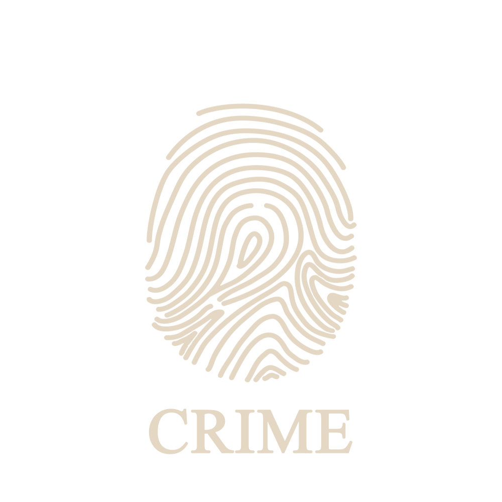 CRIME