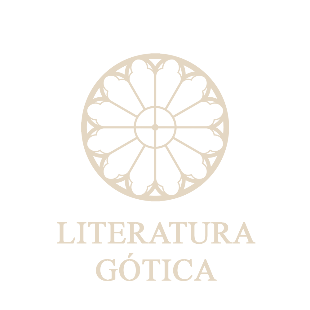 LITERATURA GÓTICA