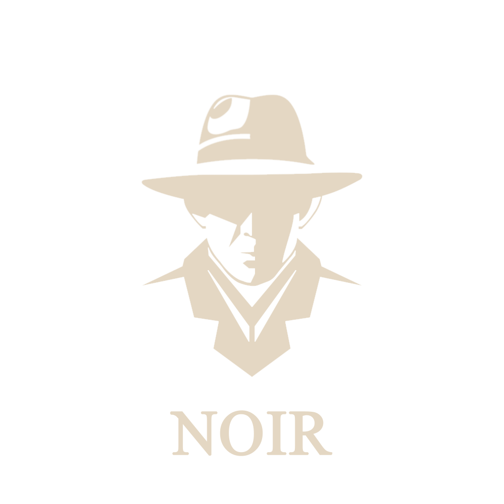 NOIR