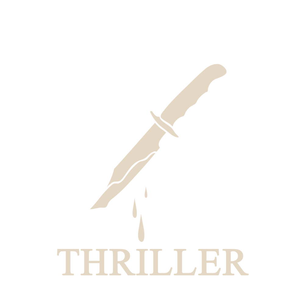 THRILLER